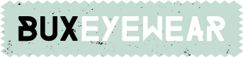 logo mobile buxottica